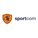Sportcom